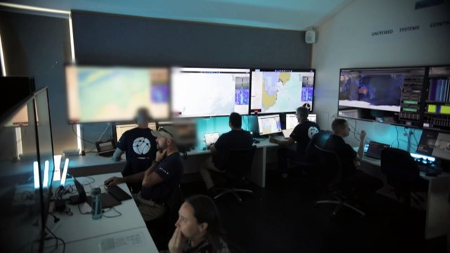 Japanese observations of AUKUS military exercises signal possible partnership