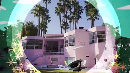 Discover the Life and Legacy of Allee Willis 🎶 - New Documentary Trailer Out Now