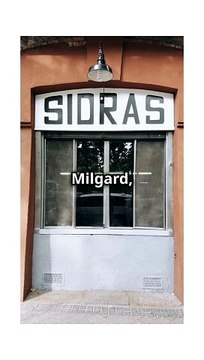 Top 5 Window Installers Near Me Find the Best Window Installation Services for Your Home!