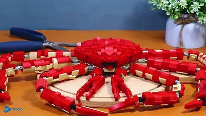 Cooking kids and improve children knowledge