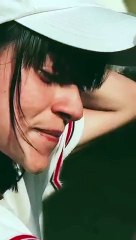 dhundle_hue_hai_manzar_mere_song_#sadstatus_#punjabisong