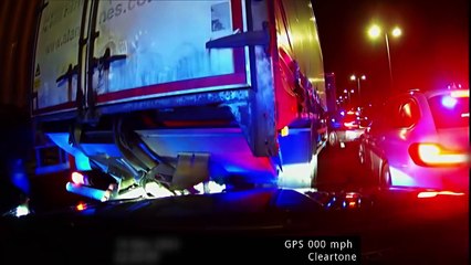 Police Interceptors S23E06 (Oct 7 2024)