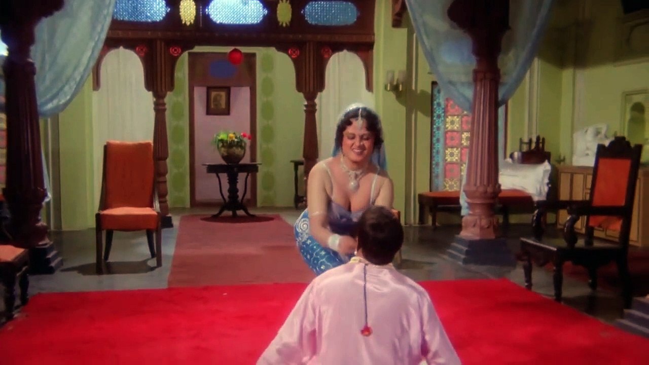 Aali Angavar