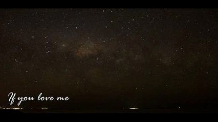 Beautiful Pop Music Cover Songs 06, Popular Songs Cover Of All Time,  Chill, Relax, Sleep, Sweet Memories 　カバー ソング　音楽集　歌