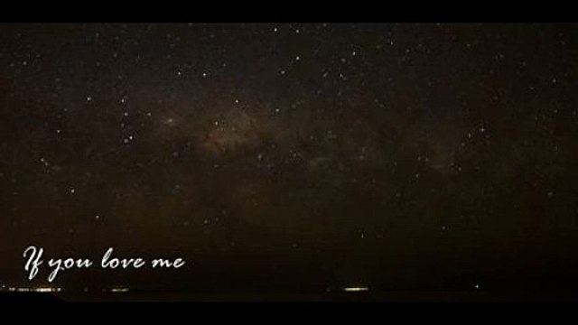 Beautiful Pop Music Cover Songs 06, Popular Songs Cover Of All Time, Chill, Relax, Sleep, Sweet Memories カバー ソング　音楽集　歌