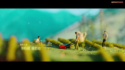 Go Back Lover | 再见， 怦然心动 - EP 23 Sub Indo