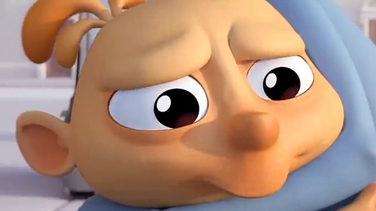 Father pain