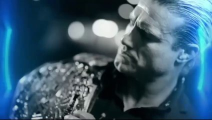 TNA Wrestling Bound For Glory PPV October 26th 2024 (Part-1)