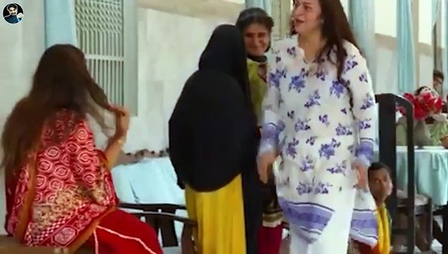 Huge Mistakes In Jaan Nisar Last Episode 65 End Review By MR NOMAN ALEEM HAR PAL GEO 2024