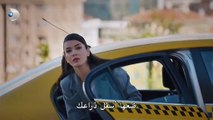 مسلسل الكذبة الحلقة 21 الحادية والعشرون مترجمة 2