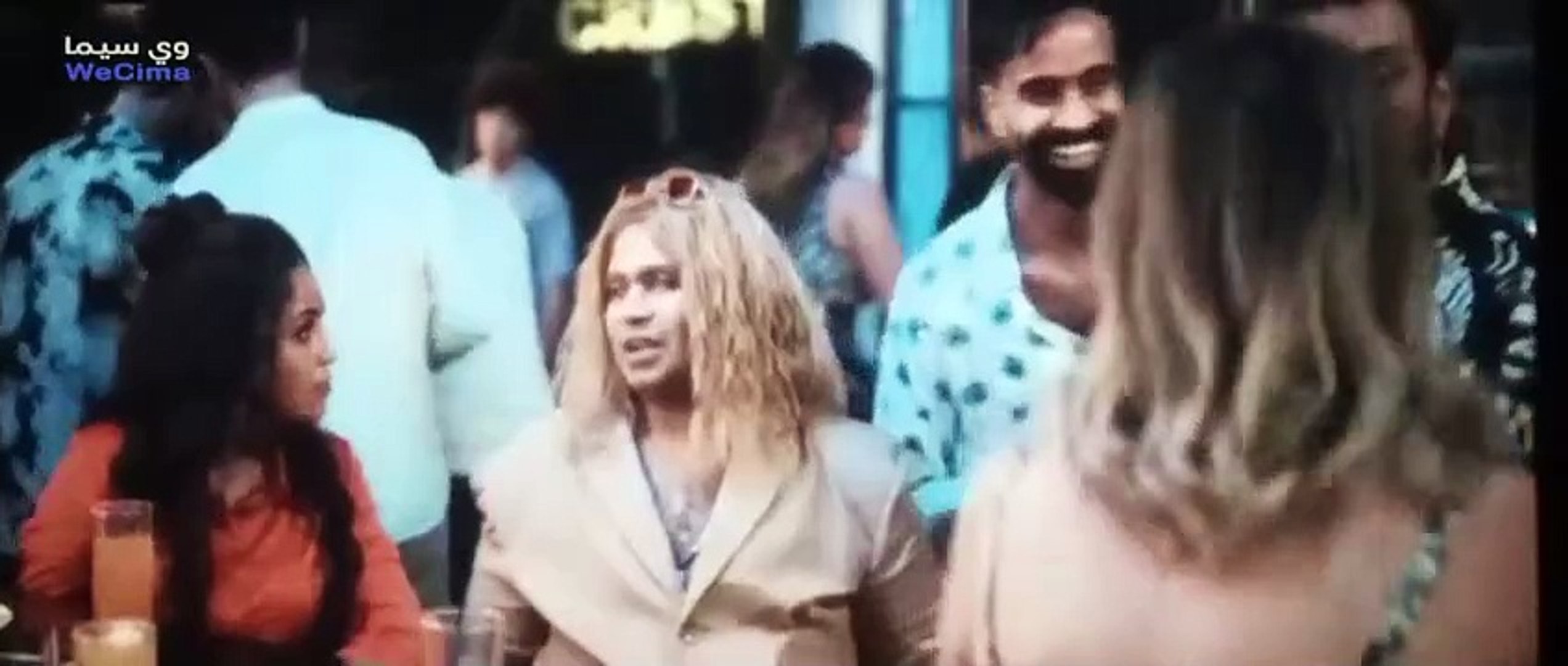 فيلم عنب