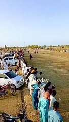 Horse racing in Pakistan