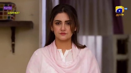 مسلسل فداكِ الروحِ مترجم حلقة 61