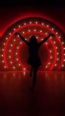 Stage performance @shortvideo #music reels