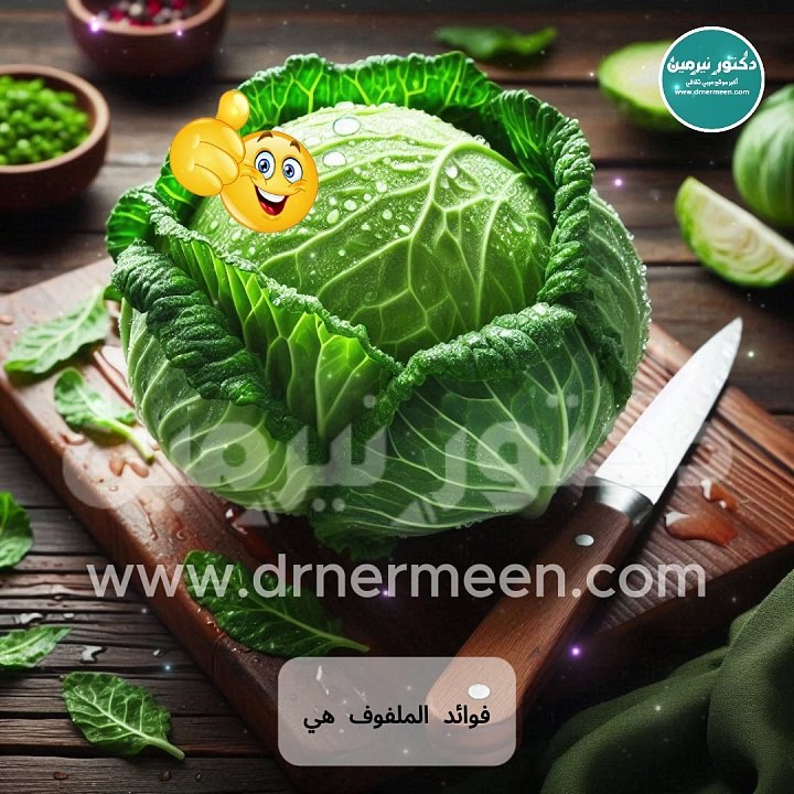 فوائد الملفوف مفاجأة #ملفوف #محشى #فوائد #اكسبلور #خضروات