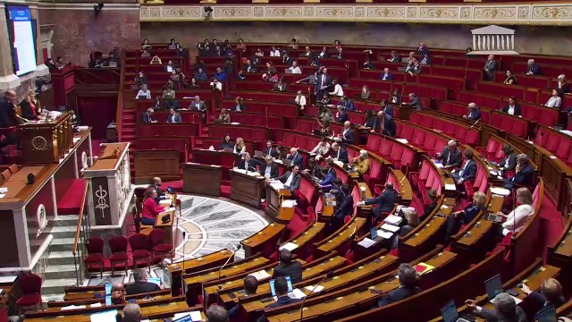 3ème séance : Projet de loi de finances pour 2025 (première partie) (suite) - Samedi 26 octobre 2024