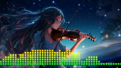 Your blades are sharpened with precision