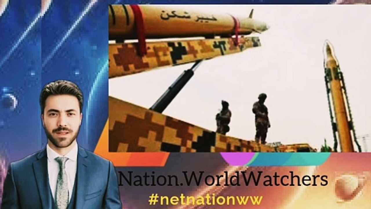 The targets struck were sophisticated equipment that Iran could not produce on its own. Backbone of Iran's missile industry' destroyed by IAF strikes on Islamic Republic.  #viralvideo