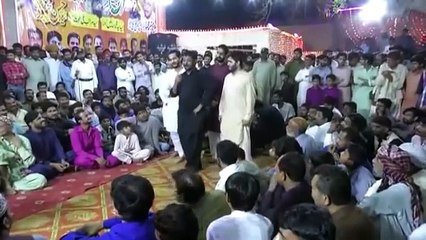 Chita Chola song------------(360P)