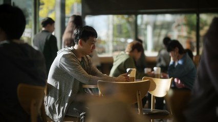 Hellbound S1E1 Hindi Dubbed