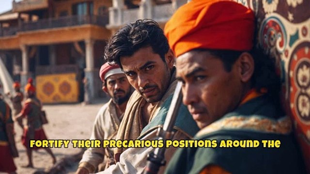 The Shortest War Zanzibar 1896-COLONIAL HISTORY