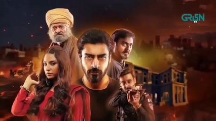 Duniya Pur Episode 06 | Sami Khan | Ramsha Khan | 27th October 2024 | Review