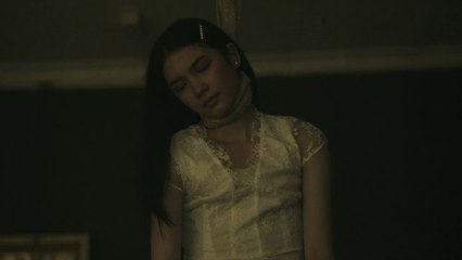 Do You See What I See? (2024) - Full Movie in Stunning HD 🎬