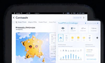 Intempéries dans le Sud-Est : le Var est toujours en alerte orange pour crues