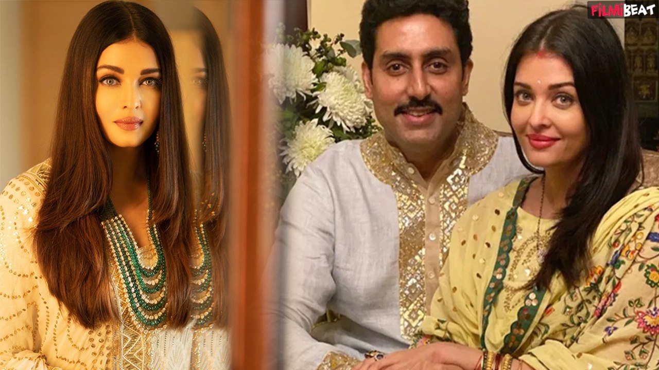 Actress के Instagram ने दिया अफवाहों को करारा जवाब: सिर्फ एक इंसान को किया Follow!