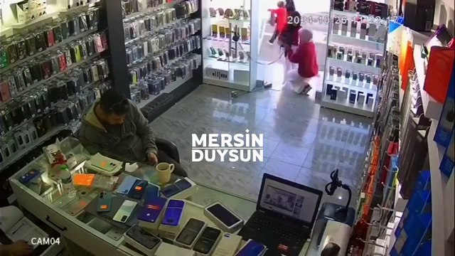 Mersin’de akıl almaz olay! İki genç kız sevdikleri küçük köpeği boğarak öldürdü