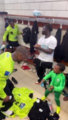 Entente expograph 26 octobre