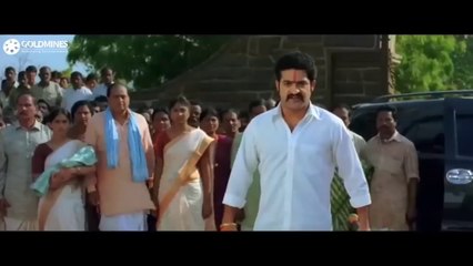Dhammu (Dammu) South Superhit Action Movie _ Jr. NTR_ Trisha Krishnan_ Karthika Nair_ Brahmanandam(720P_HD)