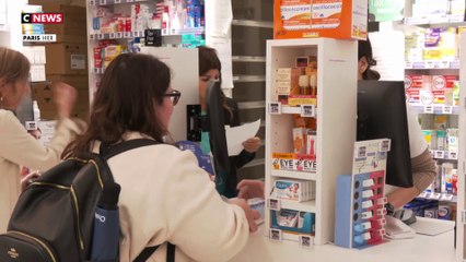Sécurité sociale : vers un déremboursement de certains médicaments ?