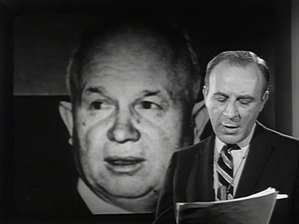 Wagen 54 Bitte melden S01E06-Ein Star zum Anfassen