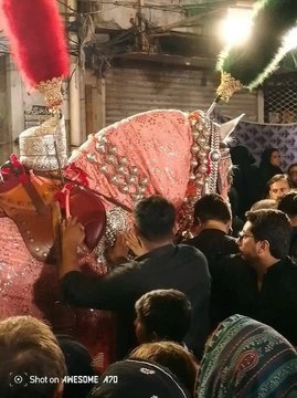 یہ سوچتا ھوں کہ عابد کا حال کیا ھو گا ♥️♥️ ♥️ پلیز لائیک شیئر کریں فرینڈز شکریہ