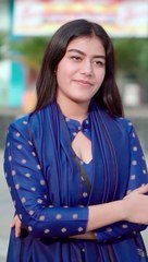 Aukaat Dikha di | Nitesh Choudhary