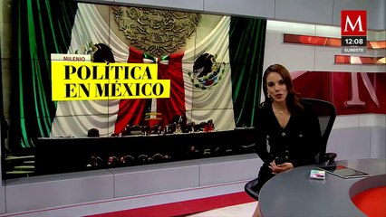 Así fue el tercer día de comparecencias para presidir la CNDH