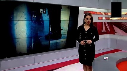 Ofrecen recompensa de 300 mil pesos para capturar a reo fugado en Cancún