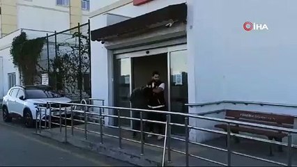 Adana’da torbacılara şafak operasyonu! 10 hükümlü yakalandı!