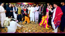 Tutak Tutak Tutiya ,Titlee Jaan Hot Mujra Latest Mujra Song Dance Performance 2024