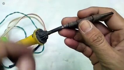 25 watt soldering iron element price