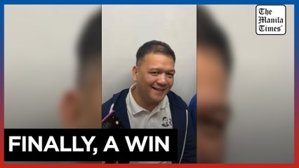 Heavy Bombers end four-game misery, top Knights