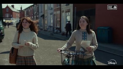 Non dire niente (Trailer ufficiale HD)