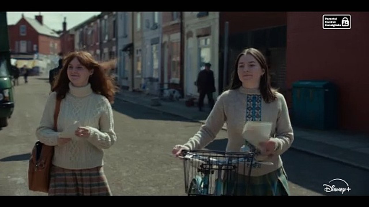 Non dire niente (Trailer ufficiale HD)