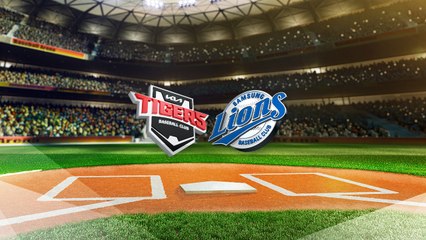 "내친김에 우승" vs "어게인 2013"...KS 5차전에 끝날까? / YTN