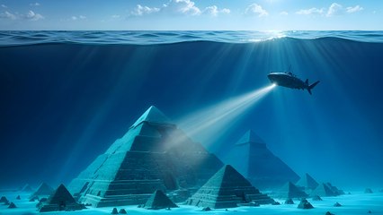 Découvertes archéologiques qui ont révélé les secrets oubliés des anciens