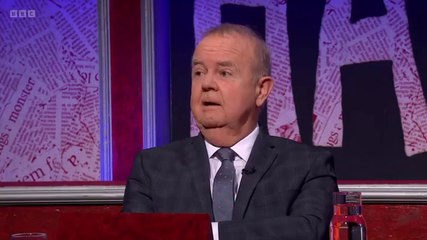 Have I Got a Bit More News for You S68 E04