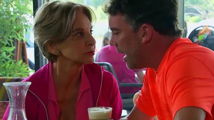 Señores Papis - Capitulo 126