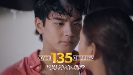 'Shining Inheritance,' may over 135M total online views!