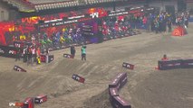 2024 WSX Round 1 - Canadian GP - SX2 Race 1